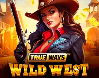Wild West