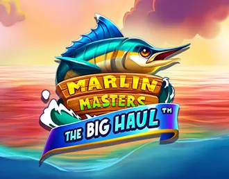 Marlin Masters The Big Haul