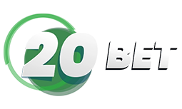 20bet