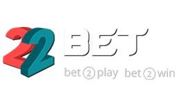 22bet