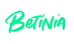 Betinia