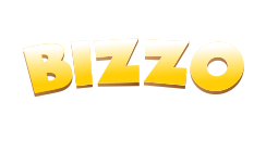 Bizzo