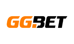 GGBet