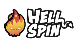 Hellspin
