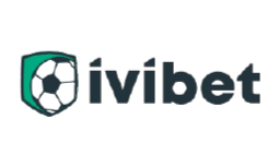 Ivibet