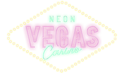 Neon Vegas