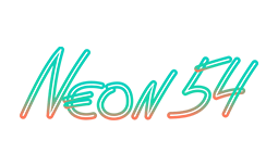 Neon54