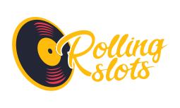 Rolling Slots