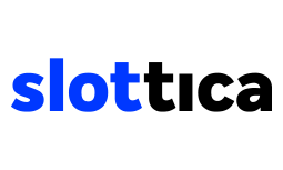 Slottica
