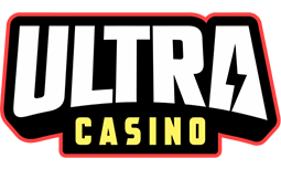 Ultra