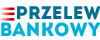 Przelew bankowy