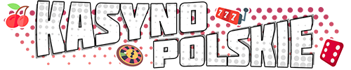 KasynoPolskie